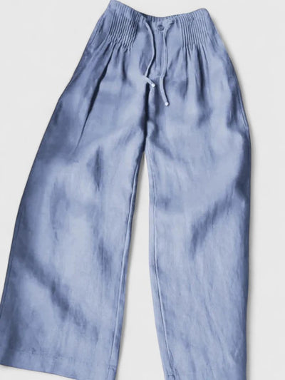 Sari | Wygodne Spodnie