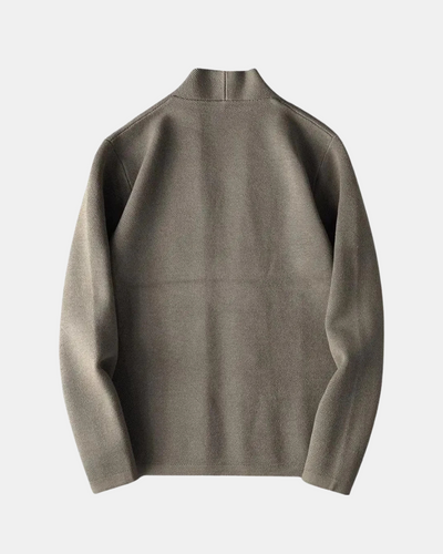 Tito | Blazer Casual