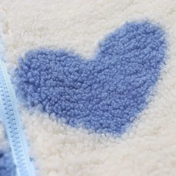 Bexli | Wygodna Kurtka