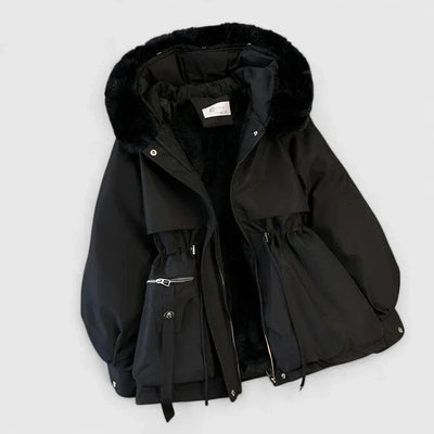 Aya | Elegancka Kurtka