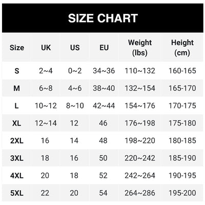 🔥 Oferta ograniczona czasowo – 💃 Dwuczęściowy zestaw damski z casualową bluzką z dekoltem w serek i spodniami z wysokim stanem 💞 DARMOWA DOSTAWA