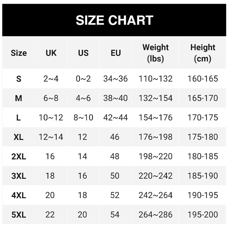 🔥Darmowa wysyłka🔥 Zestaw damski: oversize sweter i spodnie